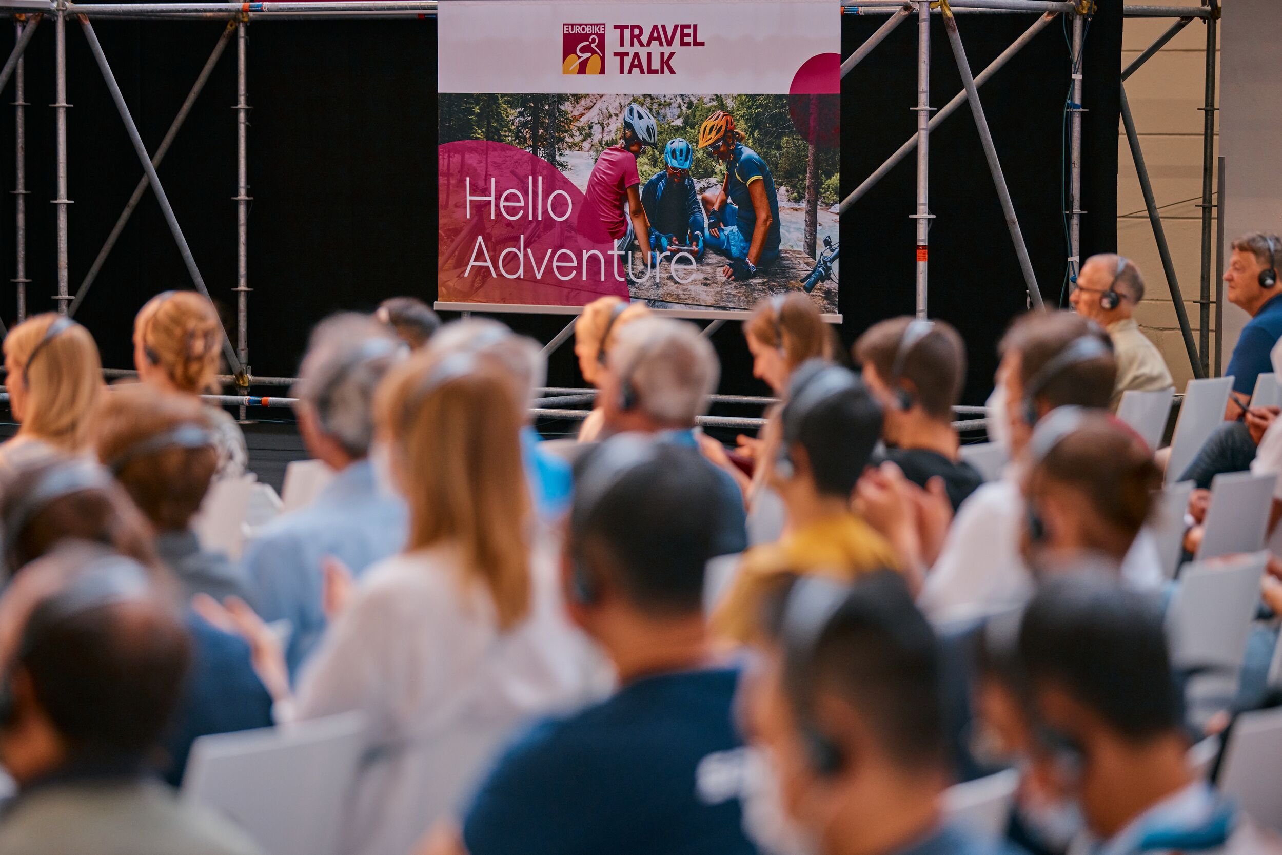 Eurobike_2022_fd_122