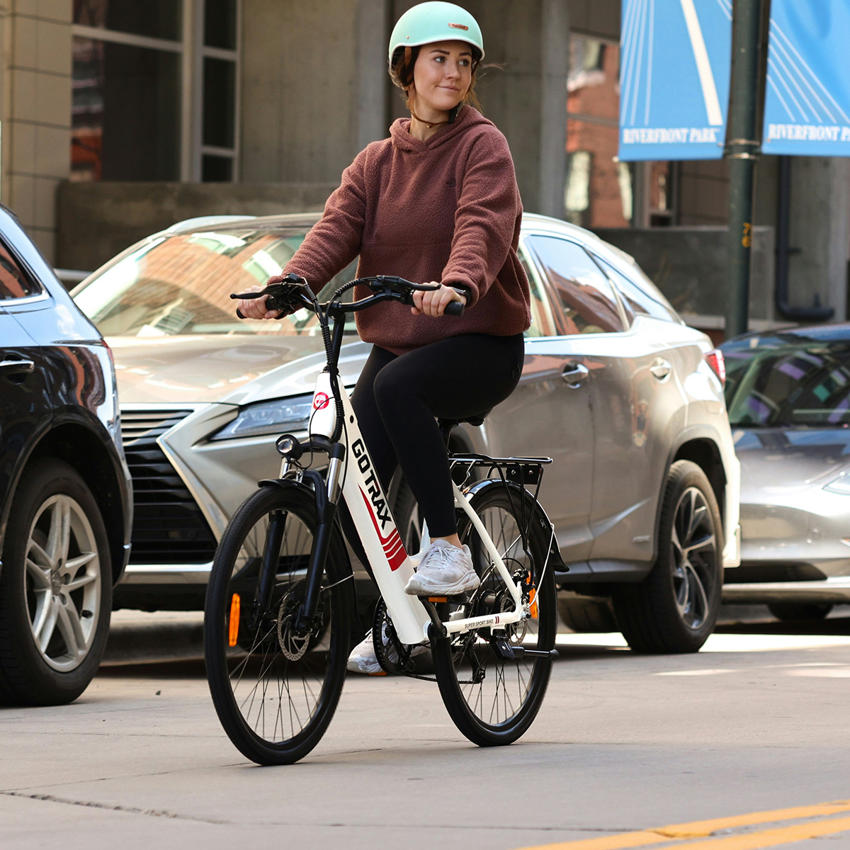e-bike-teaser
