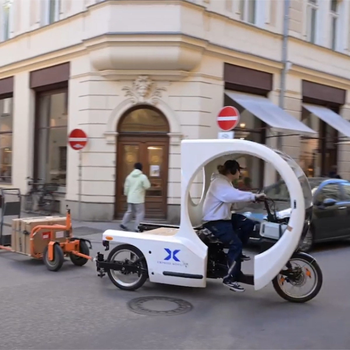 cargo-bike-logistics-teaser